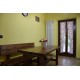 Properties for Sale_RESTORED FARMHOUSE FOR SALE IN THE MARCHE in the municipality of Magliano di Tenna in Italy in Le Marche_17